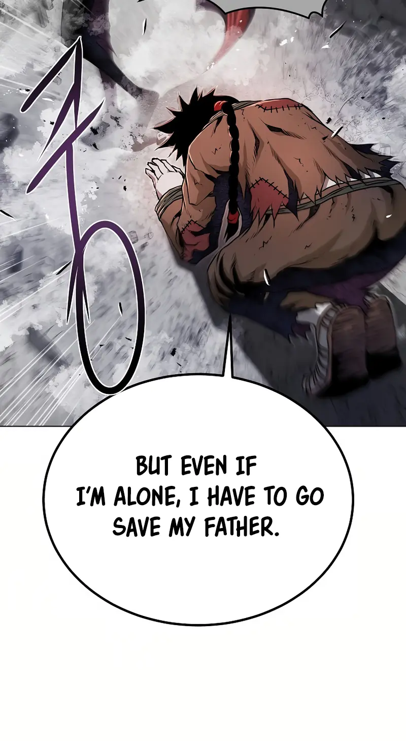 0 Kill Assassine Chapter 26 Page 55