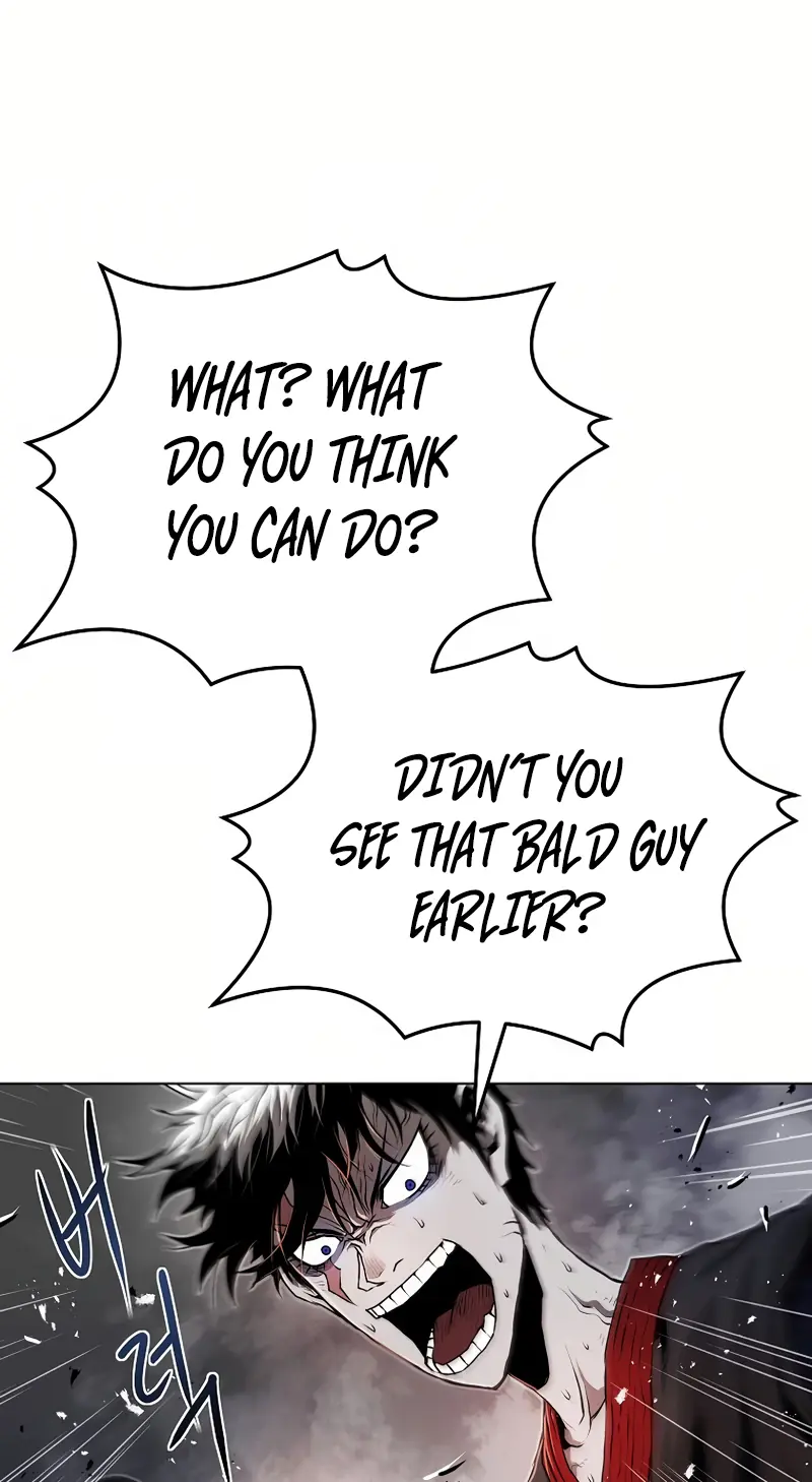 0 Kill Assassine Chapter 26 Page 56