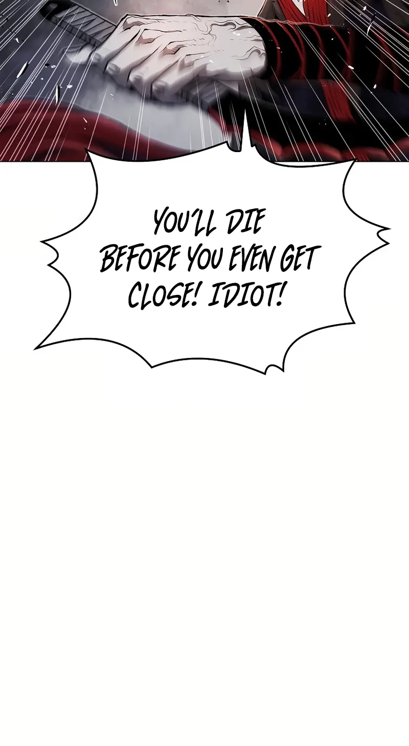 0 Kill Assassine Chapter 26 Page 57