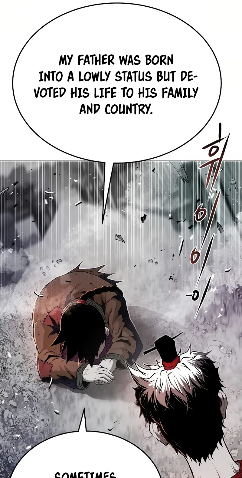 0 Kill Assassine Chapter 26 Page 58
