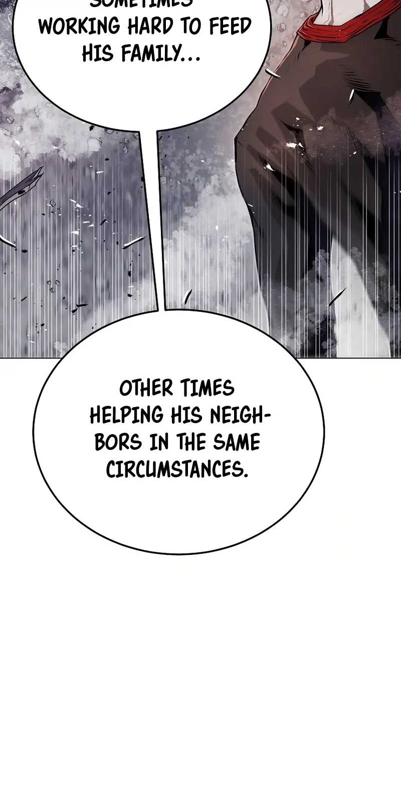 0 Kill Assassine Chapter 26 Page 59