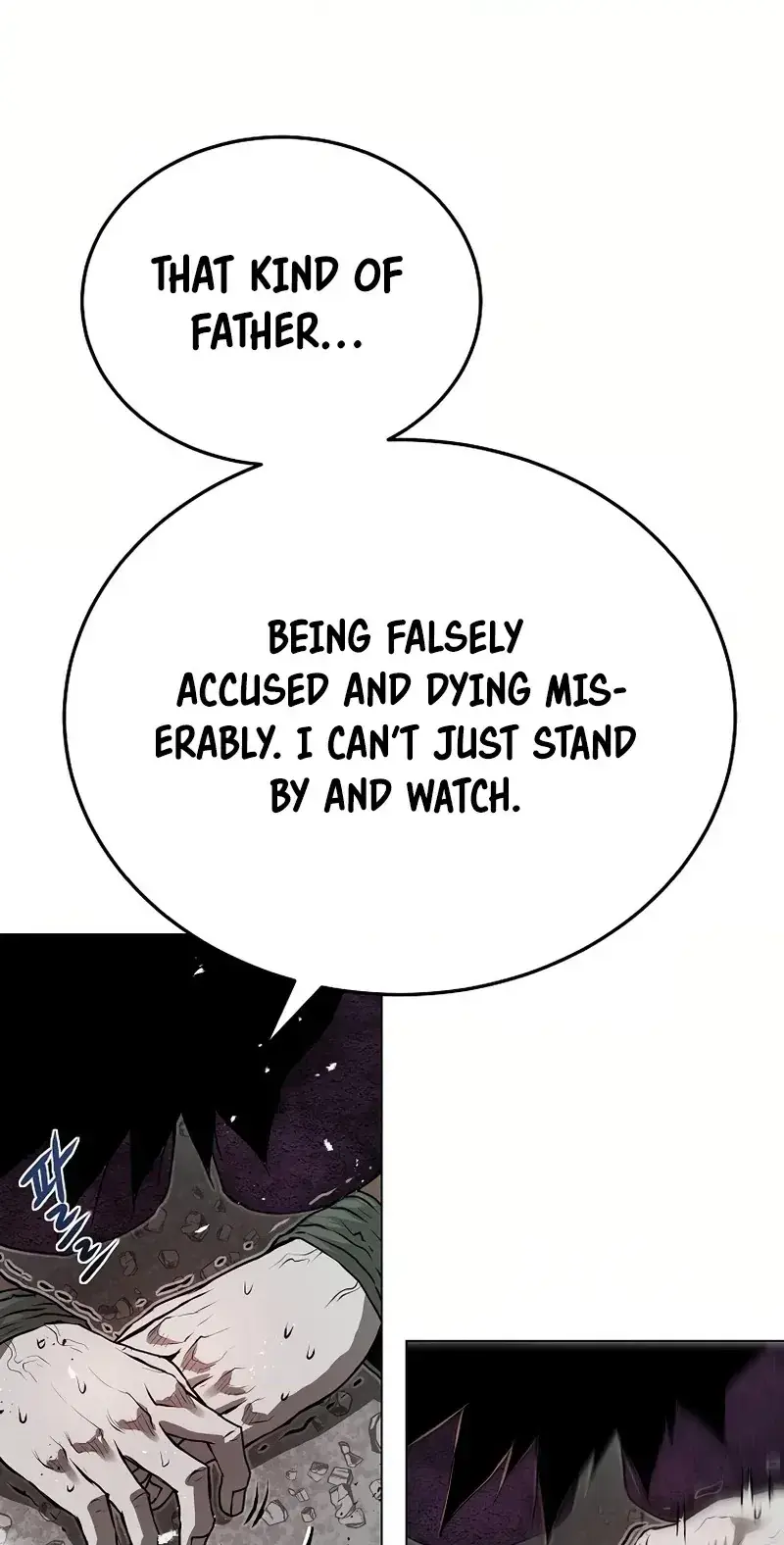 0 Kill Assassine Chapter 26 Page 60
