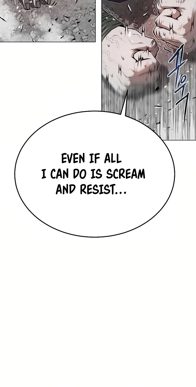 0 Kill Assassine Chapter 26 Page 61