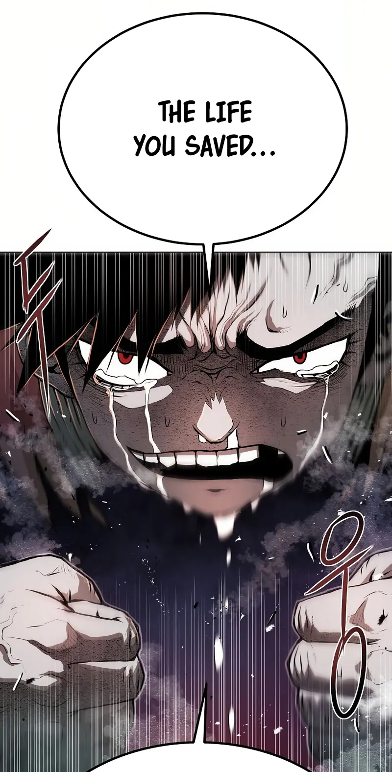 0 Kill Assassine Chapter 26 Page 62