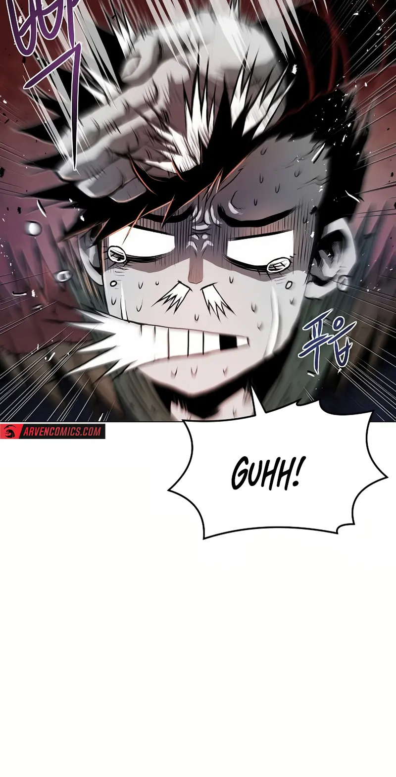 0 Kill Assassine Chapter 26 Page 64