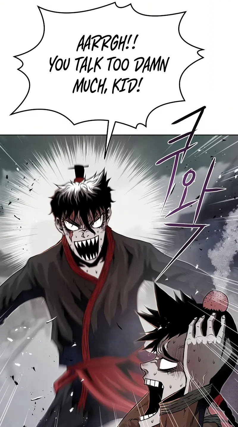 0 Kill Assassine Chapter 26 Page 65