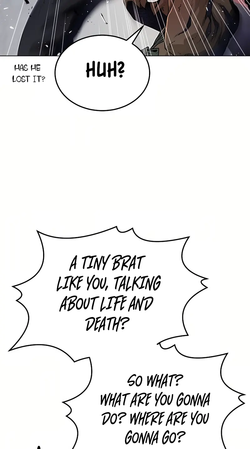 0 Kill Assassine Chapter 26 Page 66