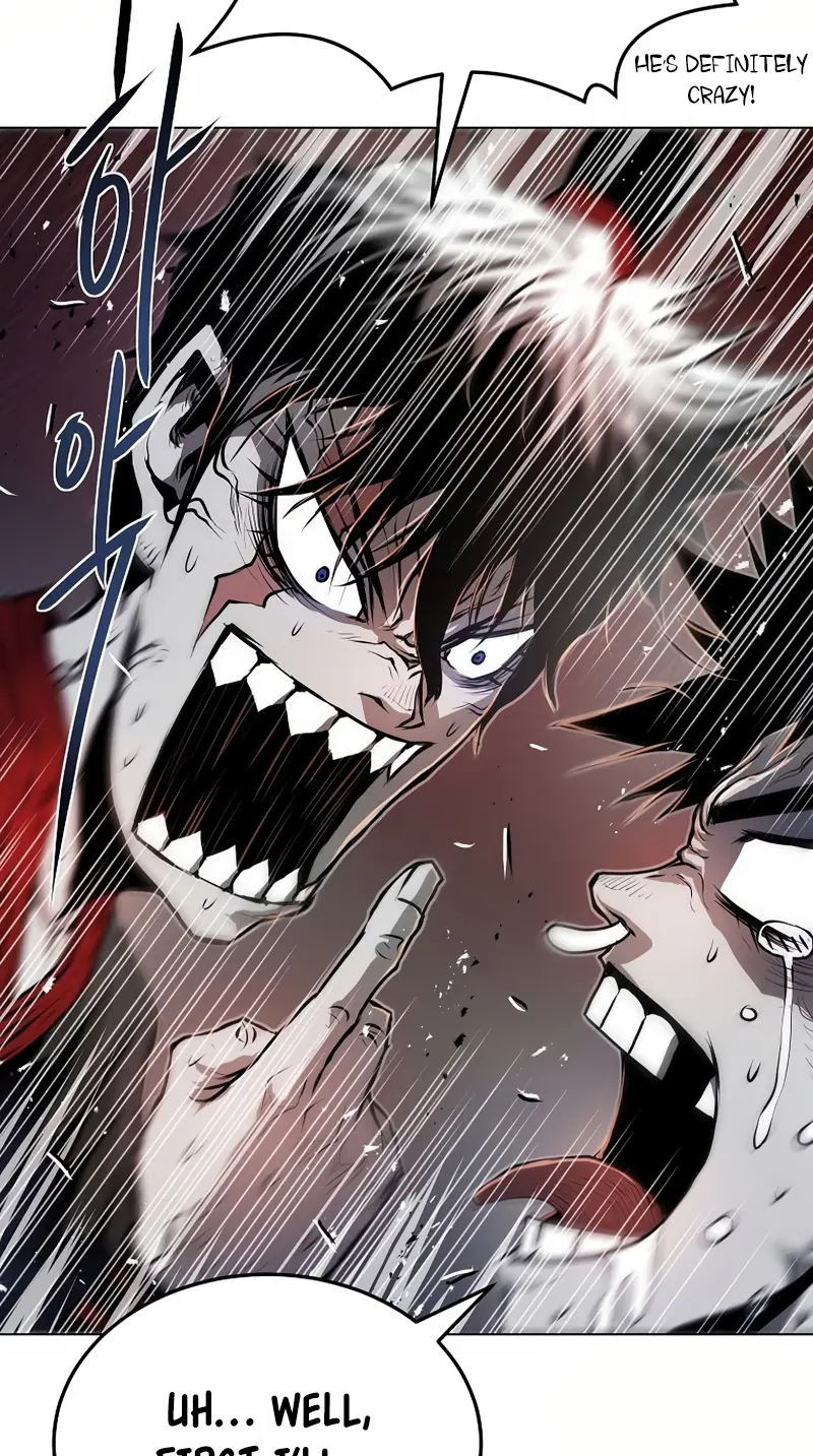 0 Kill Assassine Chapter 26 Page 67