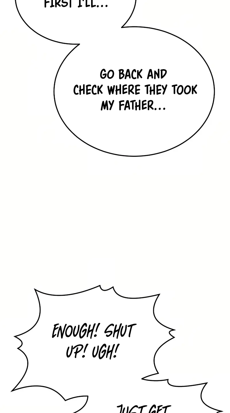 0 Kill Assassine Chapter 26 Page 68