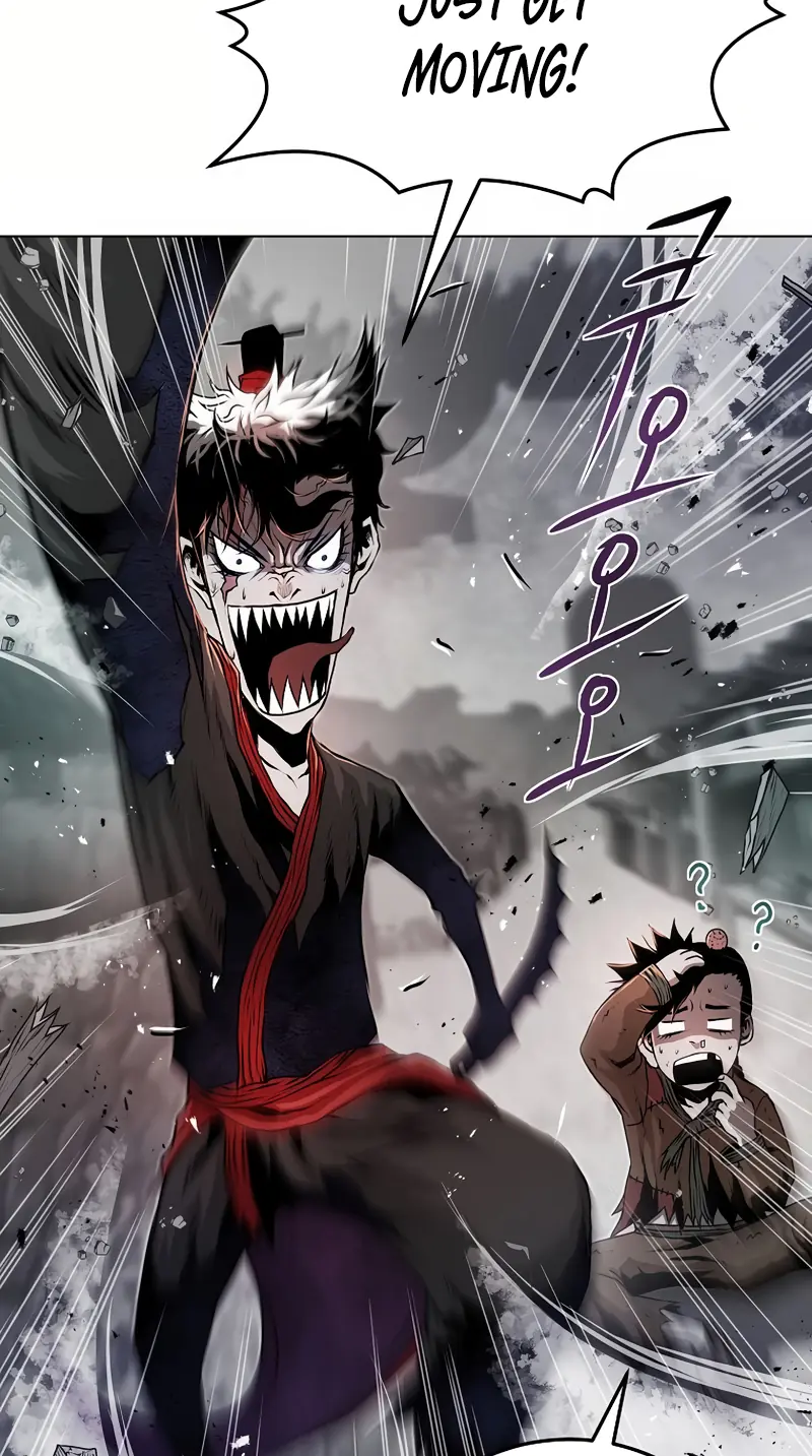 0 Kill Assassine Chapter 26 Page 69