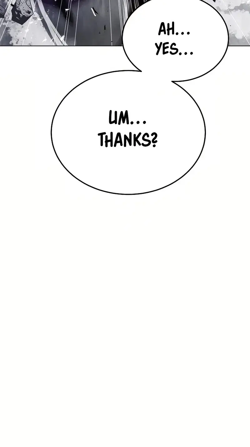 0 Kill Assassine Chapter 26 Page 70