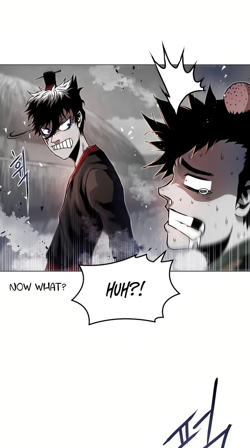 0 Kill Assassine Chapter 26 Page 71