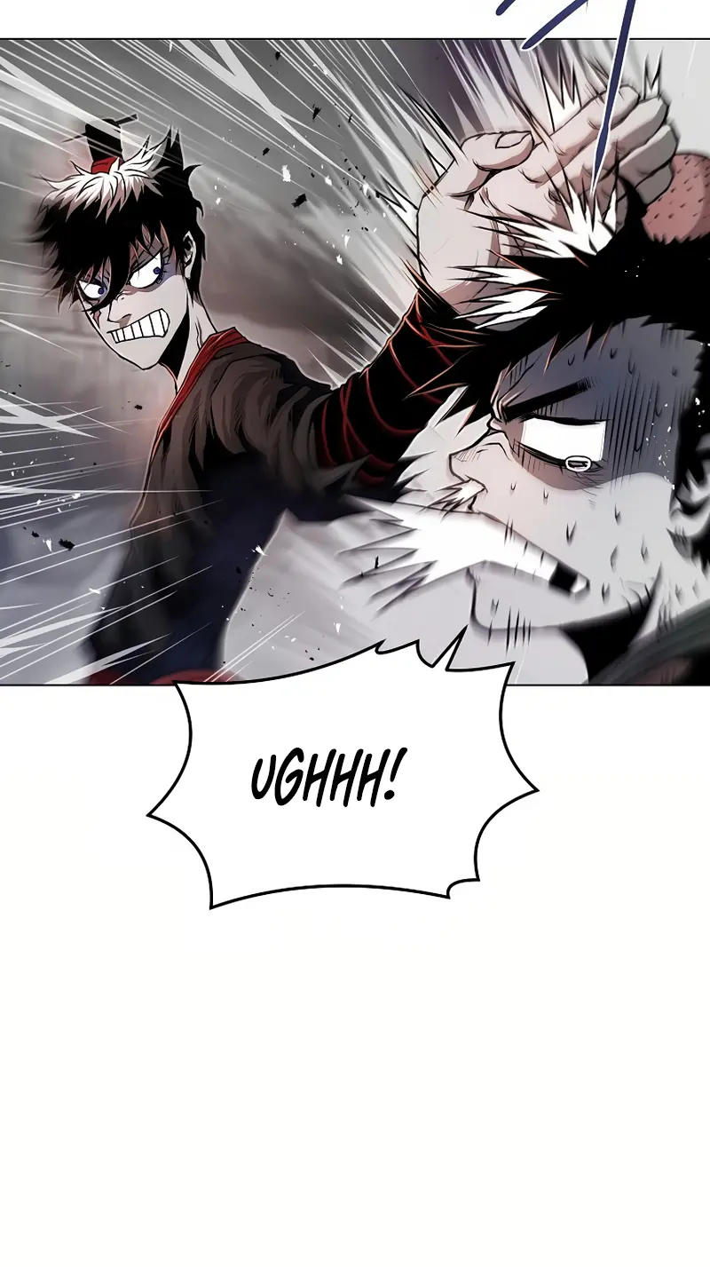 0 Kill Assassine Chapter 26 Page 72