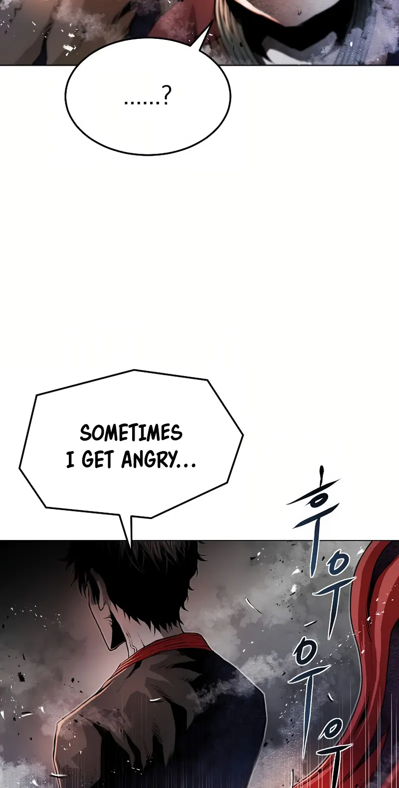 0 Kill Assassine Chapter 26 Page 75
