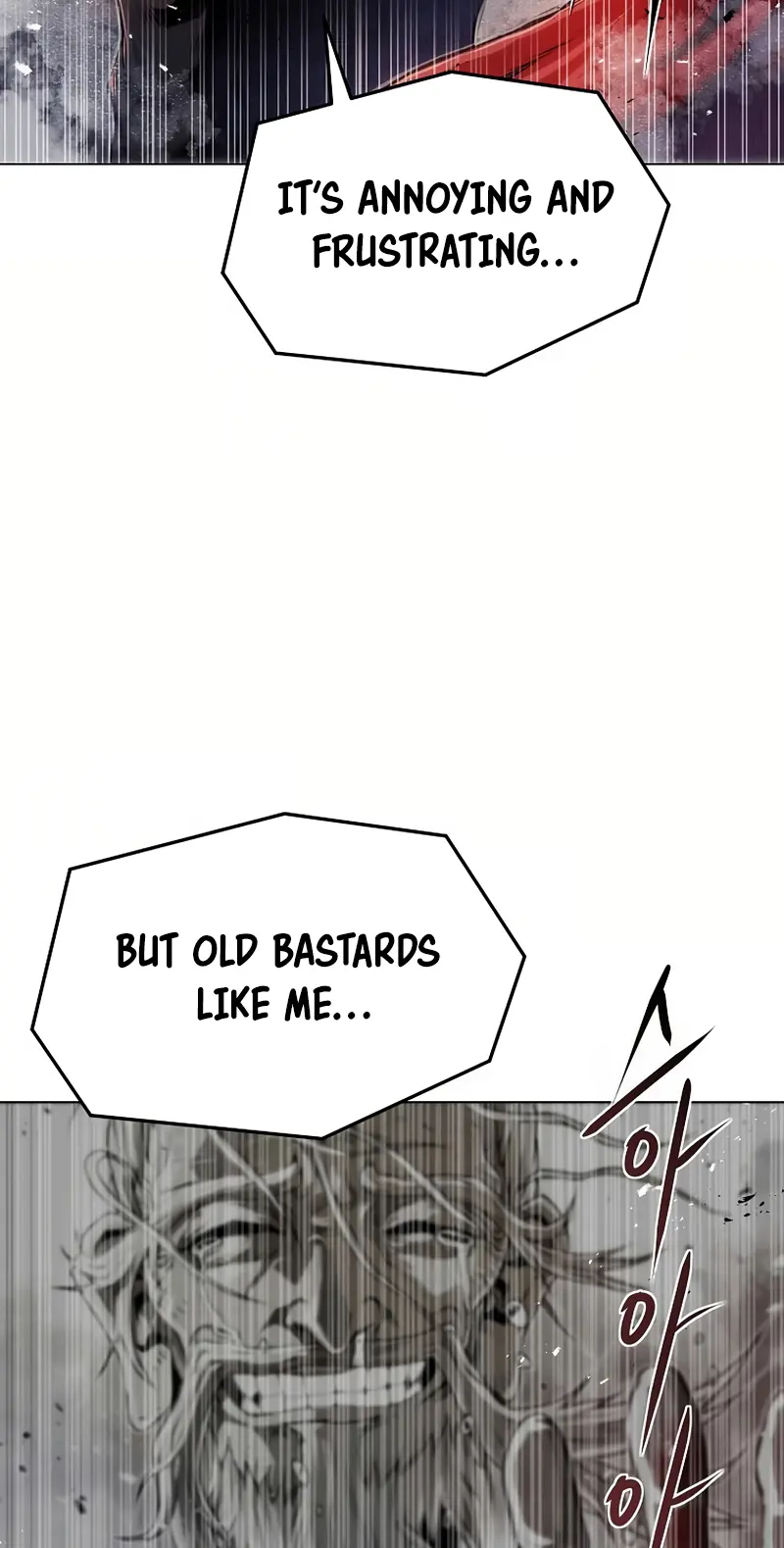0 Kill Assassine Chapter 26 Page 76