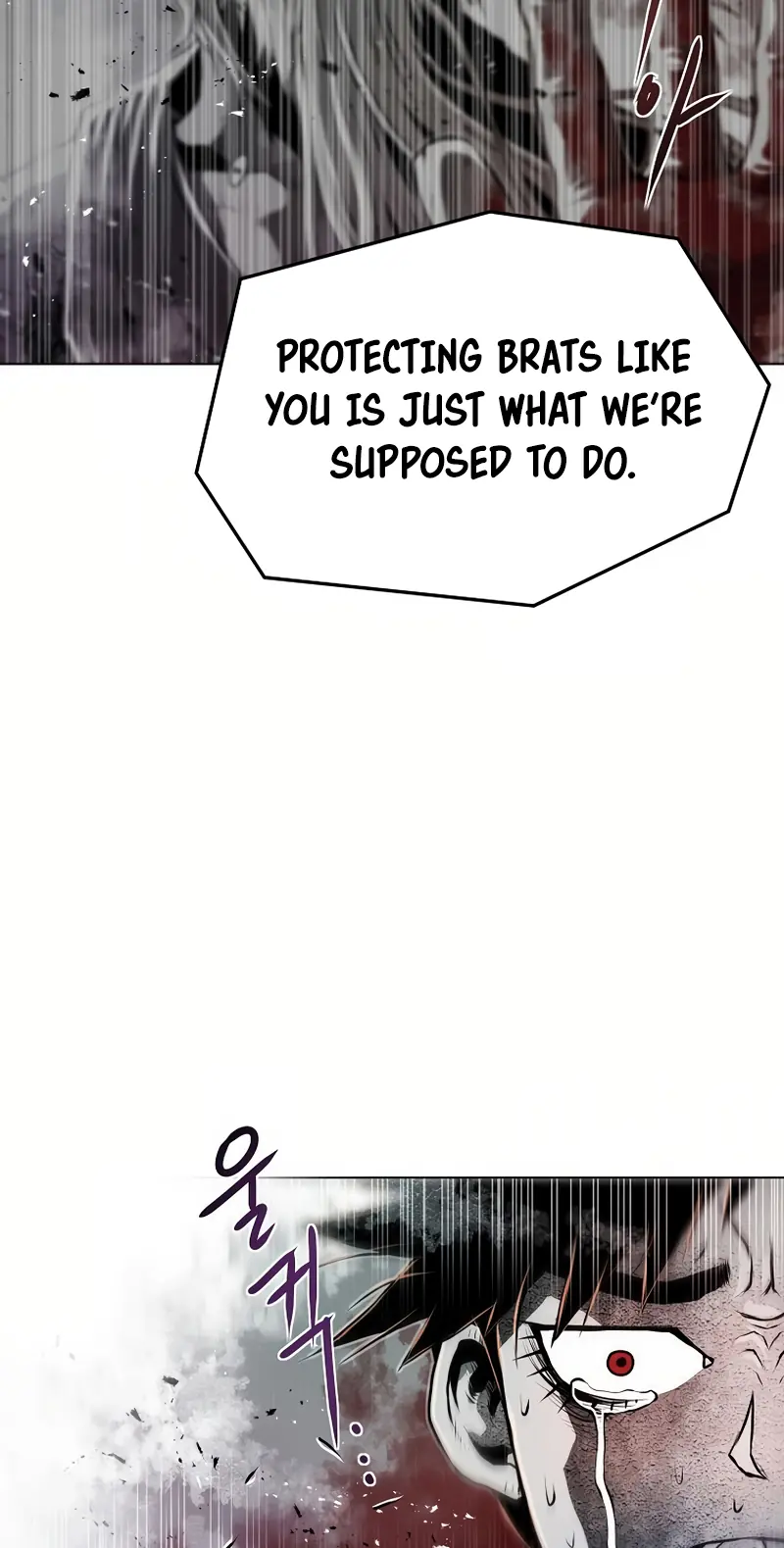 0 Kill Assassine Chapter 26 Page 77