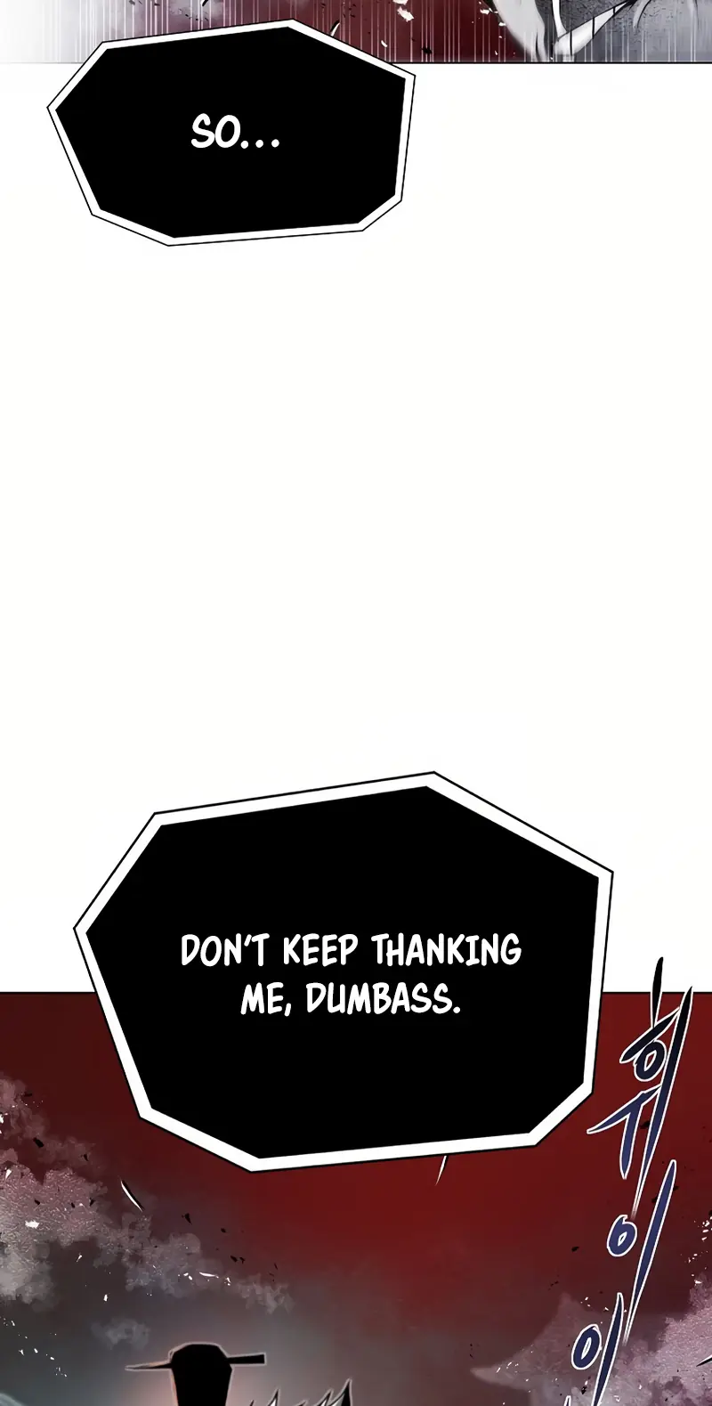 0 Kill Assassine Chapter 26 Page 78