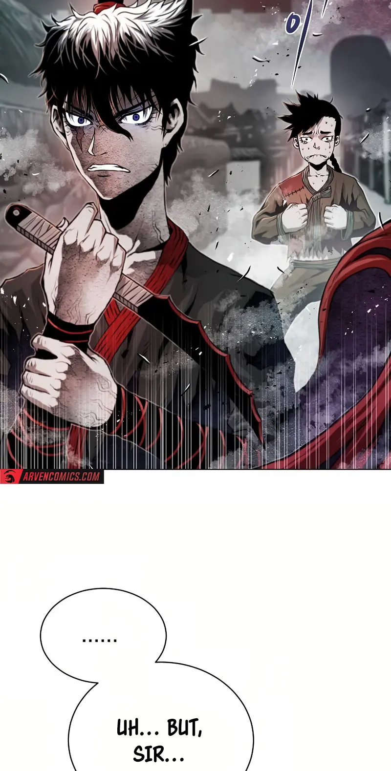 0 Kill Assassine Chapter 26 Page 79