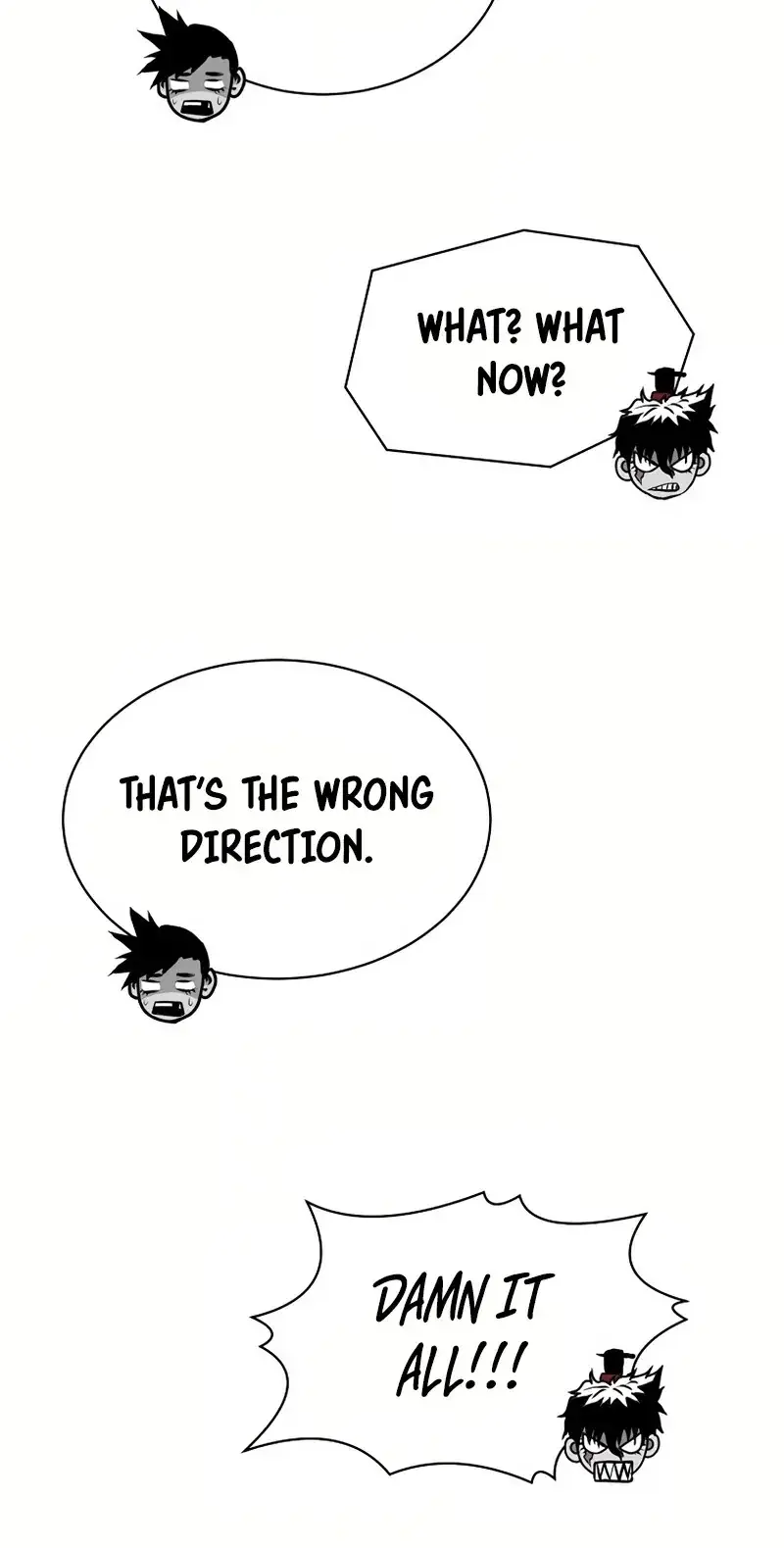 0 Kill Assassine Chapter 26 Page 80