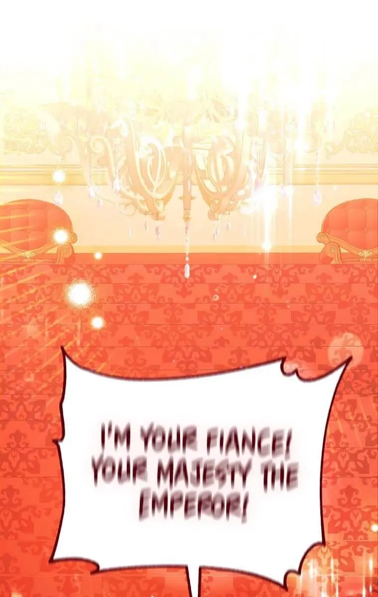 Ten Ways to Get Dumped by a Tyrant Chapter 1 Page 2