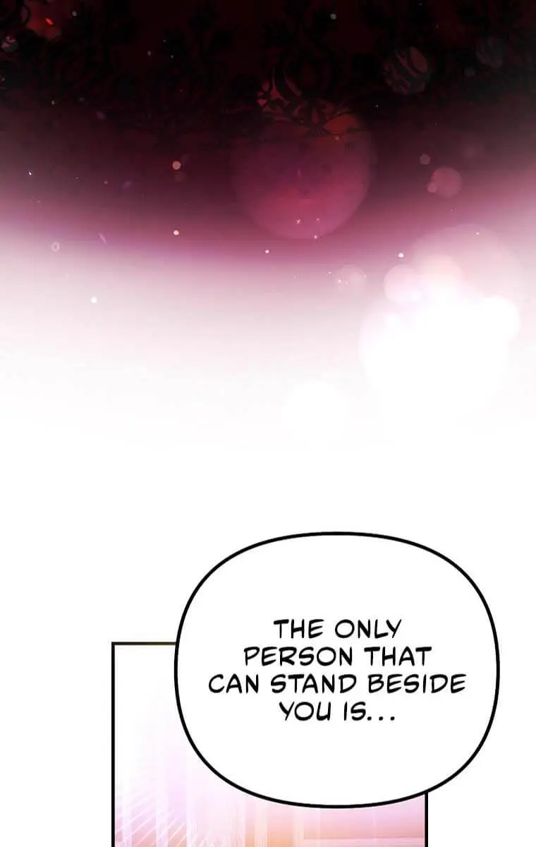 Ten Ways to Get Dumped by a Tyrant Chapter 1 Page 4