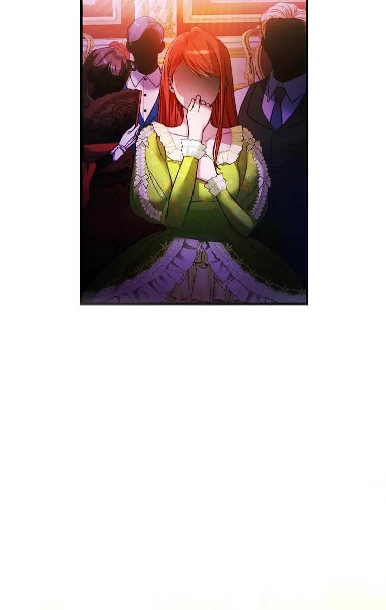 Ten Ways to Get Dumped by a Tyrant Chapter 1 Page 5