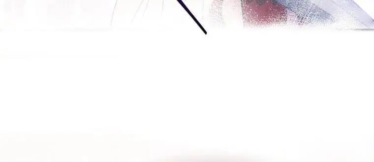 Ten Ways to Get Dumped by a Tyrant Chapter 1 Page 11