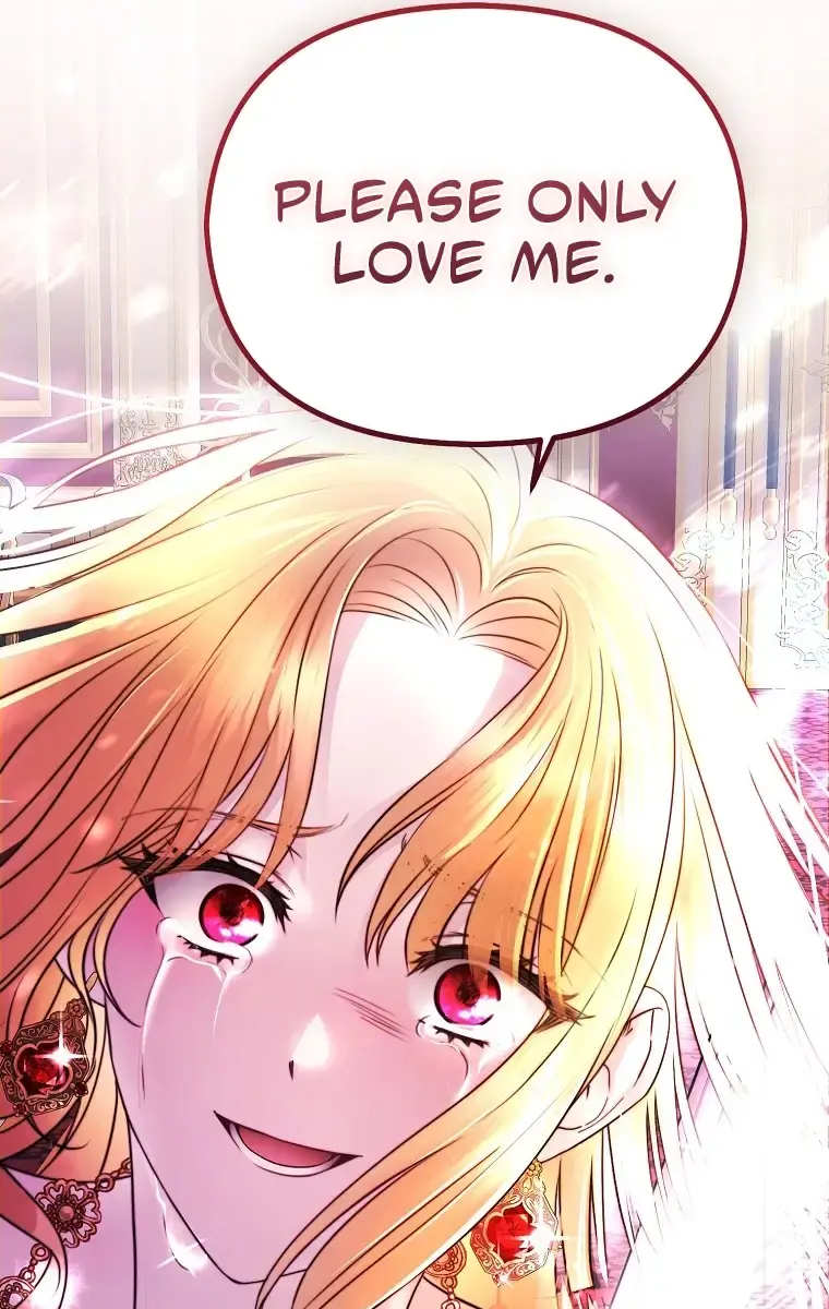Ten Ways to Get Dumped by a Tyrant Chapter 1 Page 13