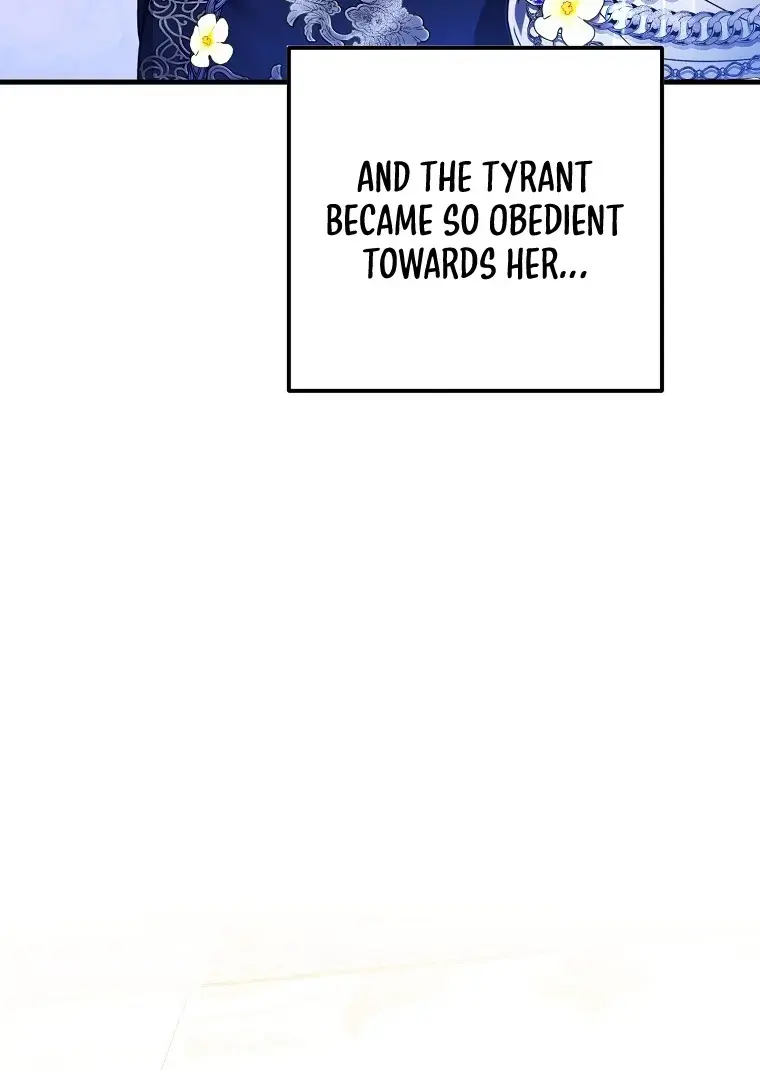 Ten Ways to Get Dumped by a Tyrant Chapter 1 Page 22