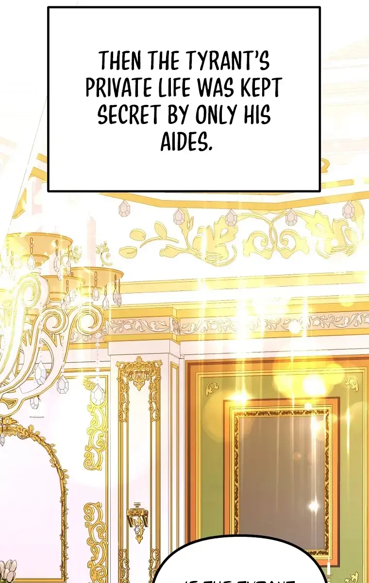 Ten Ways to Get Dumped by a Tyrant Chapter 1 Page 24