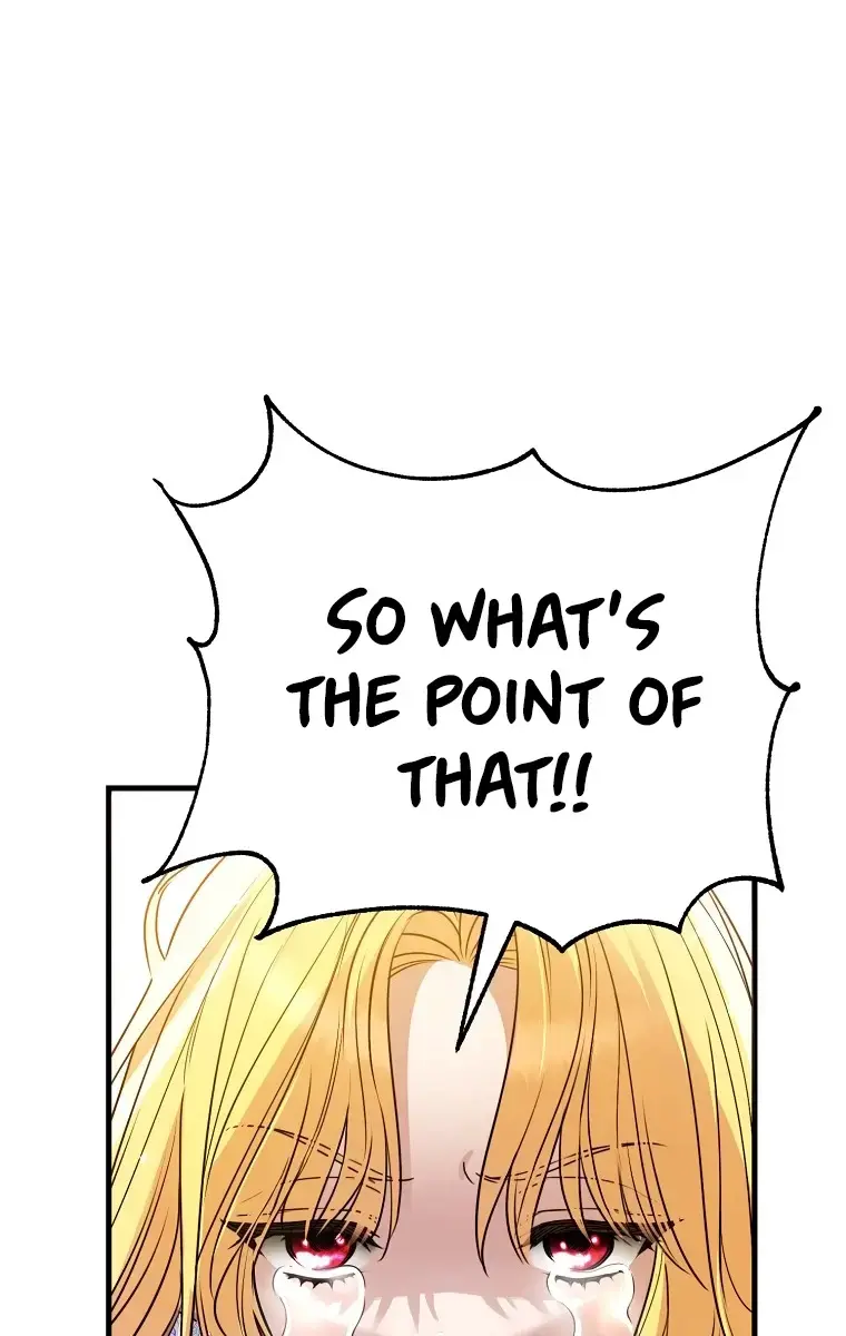 Ten Ways to Get Dumped by a Tyrant Chapter 1 Page 26