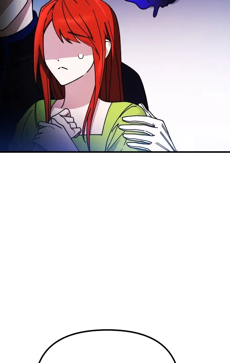 Ten Ways to Get Dumped by a Tyrant Chapter 1 Page 33