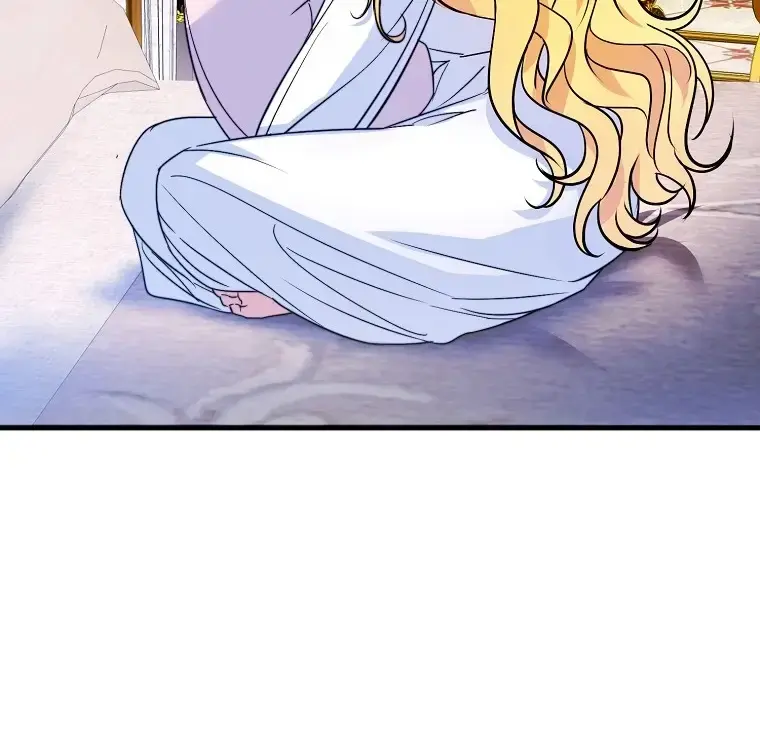 Ten Ways to Get Dumped by a Tyrant Chapter 1 Page 35