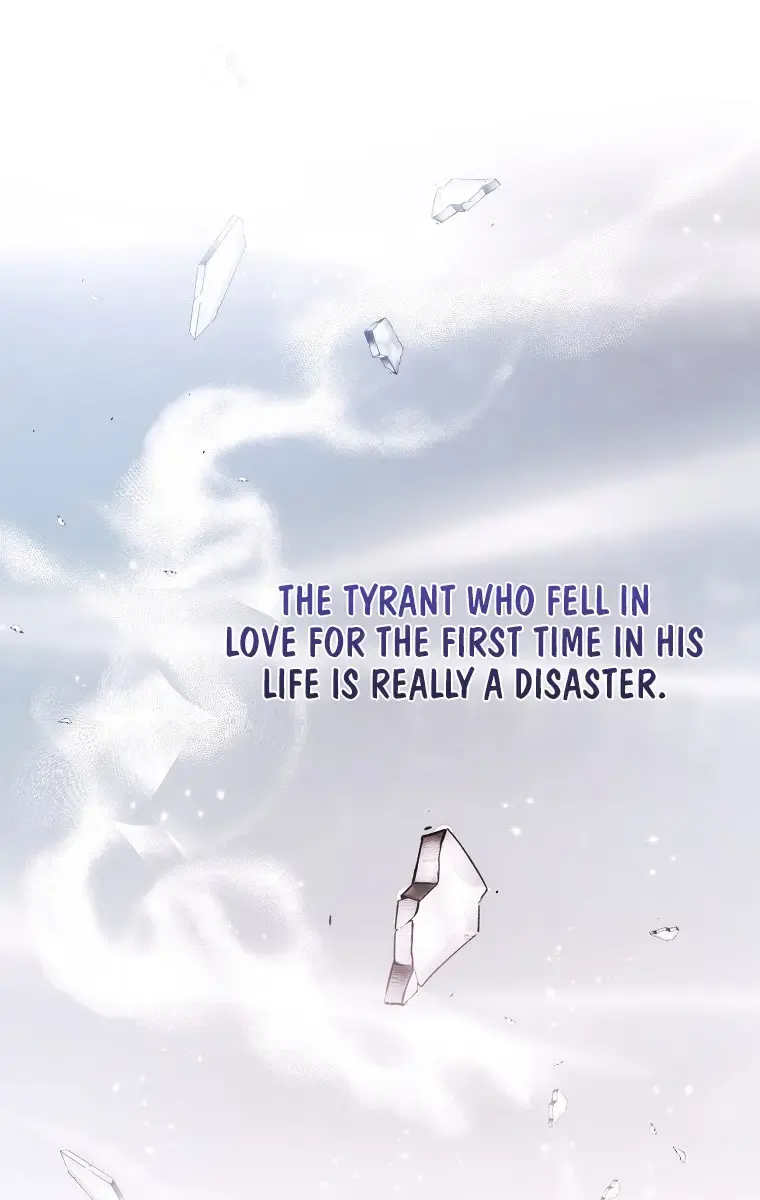 Ten Ways to Get Dumped by a Tyrant Chapter 1 Page 41