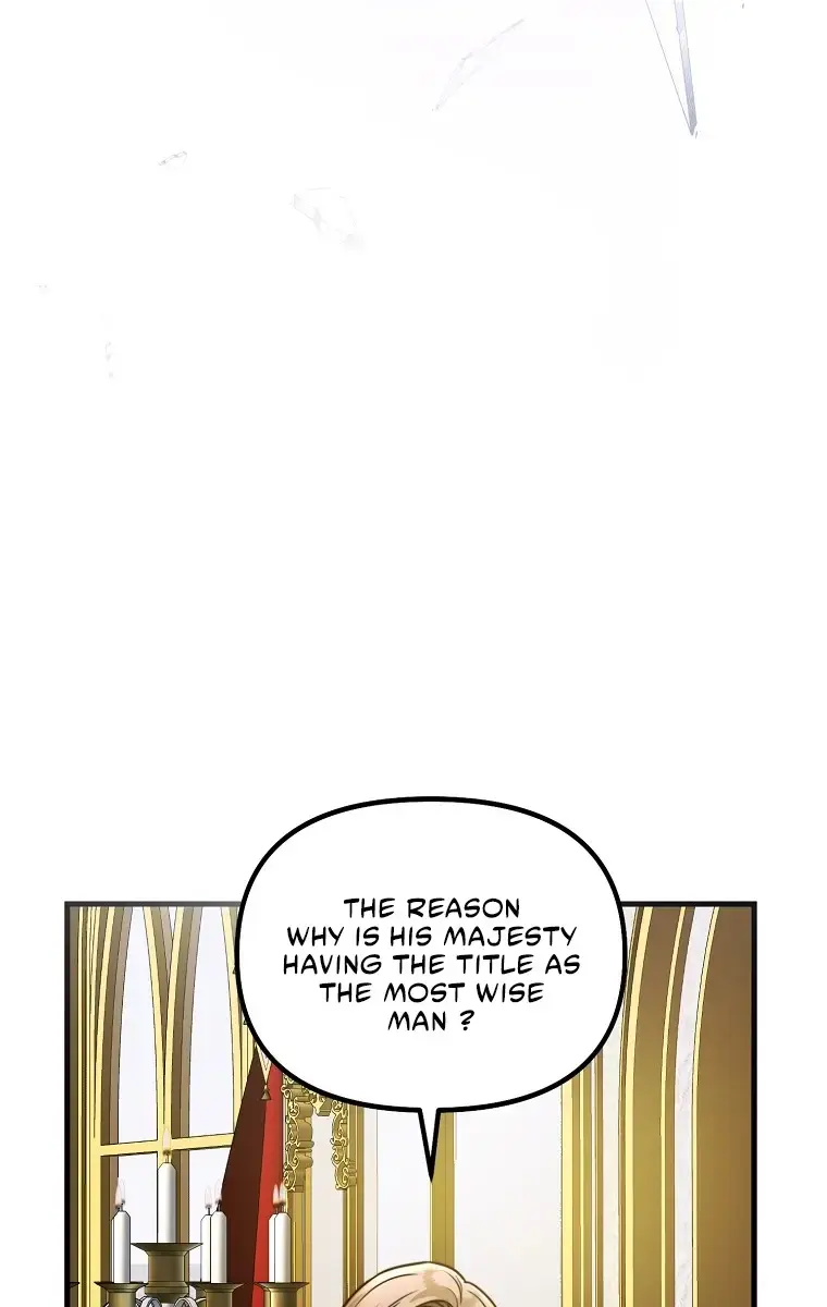 Ten Ways to Get Dumped by a Tyrant Chapter 1 Page 43