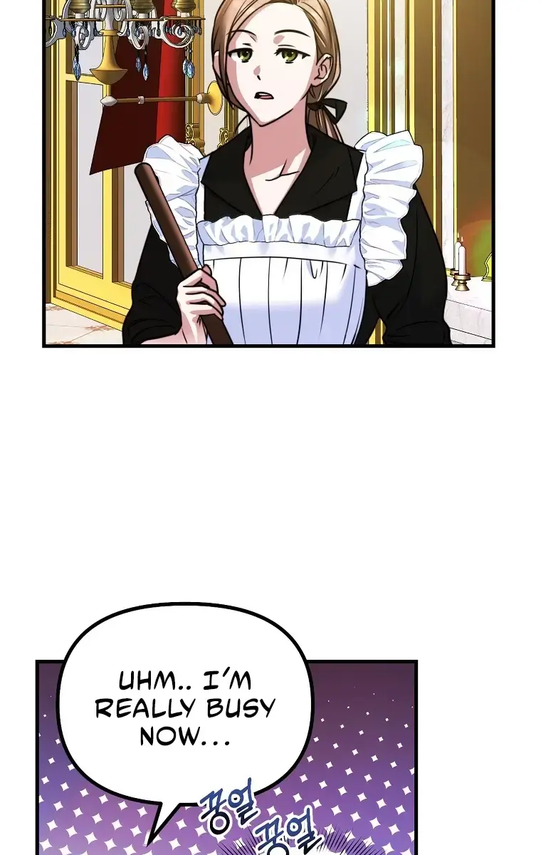 Ten Ways to Get Dumped by a Tyrant Chapter 1 Page 44