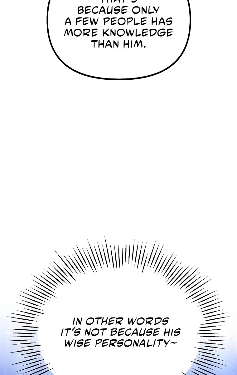 Ten Ways to Get Dumped by a Tyrant Chapter 1 Page 46