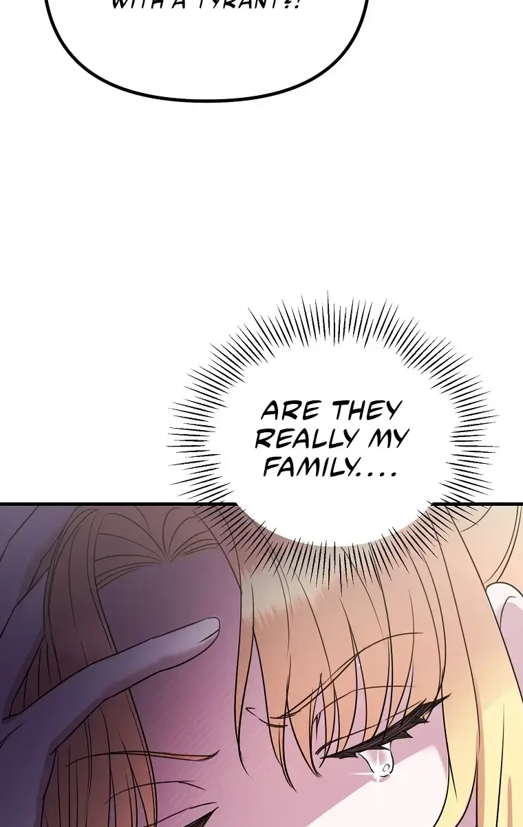Ten Ways to Get Dumped by a Tyrant Chapter 1 Page 52
