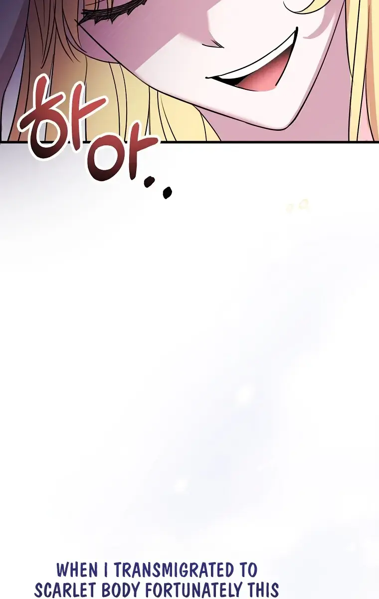 Ten Ways to Get Dumped by a Tyrant Chapter 1 Page 53