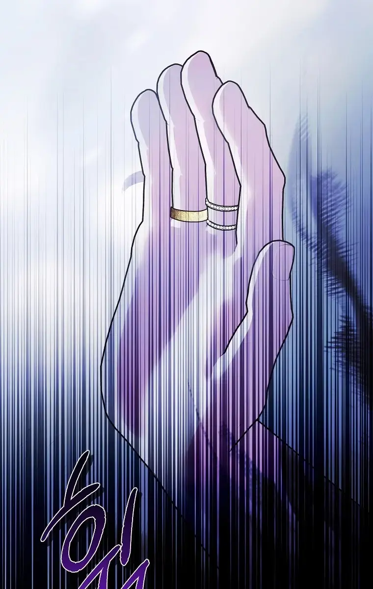 Ten Ways to Get Dumped by a Tyrant Chapter 1 Page 55