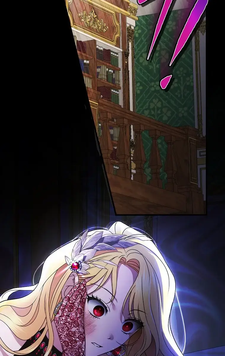 Ten Ways to Get Dumped by a Tyrant Chapter 1 Page 57