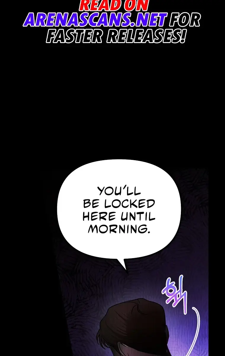 Ten Ways to Get Dumped by a Tyrant Chapter 1 Page 59