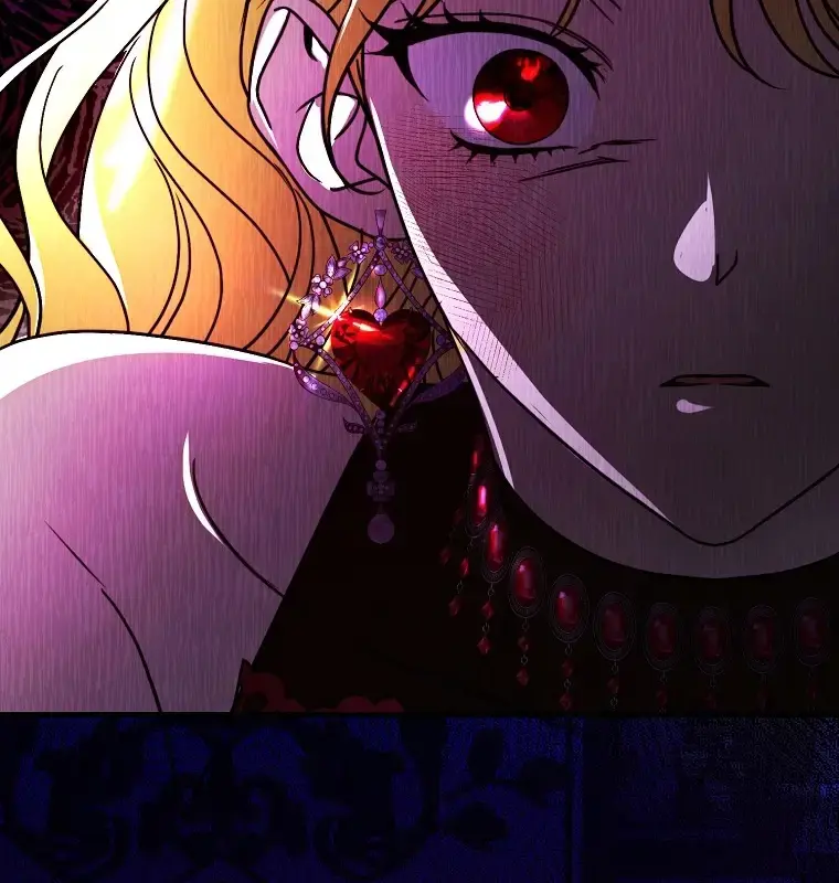 Ten Ways to Get Dumped by a Tyrant Chapter 1 Page 61