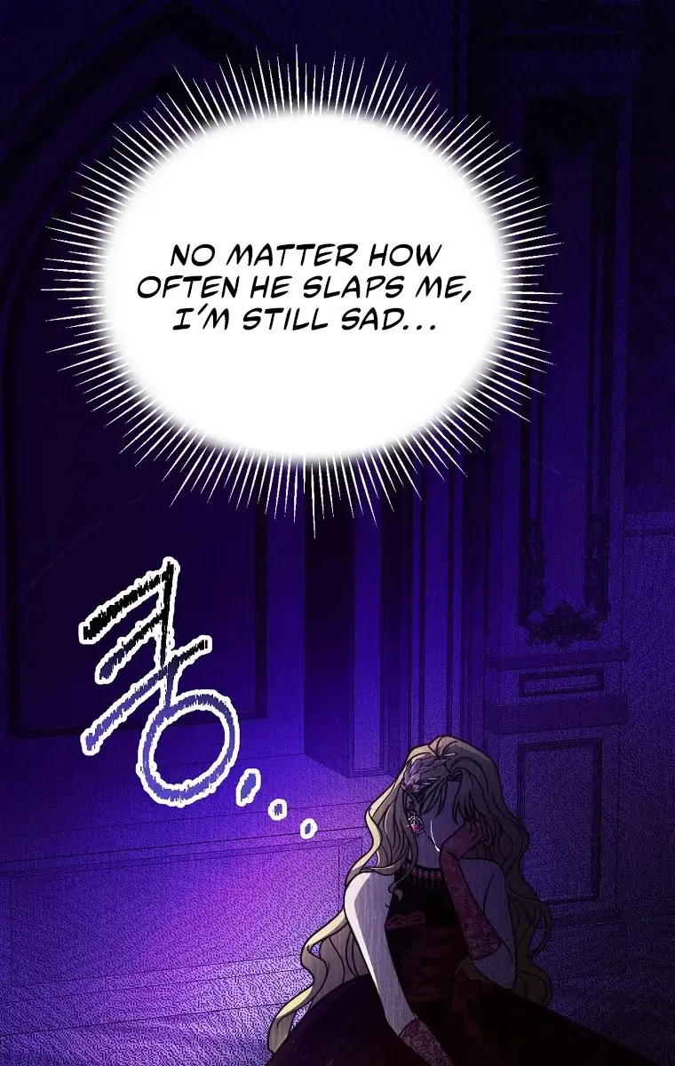 Ten Ways to Get Dumped by a Tyrant Chapter 1 Page 63