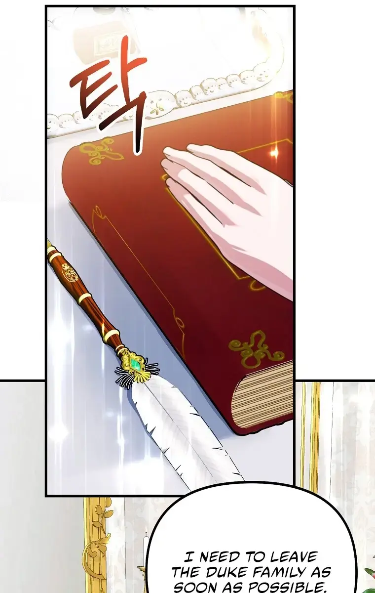 Ten Ways to Get Dumped by a Tyrant Chapter 1 Page 66