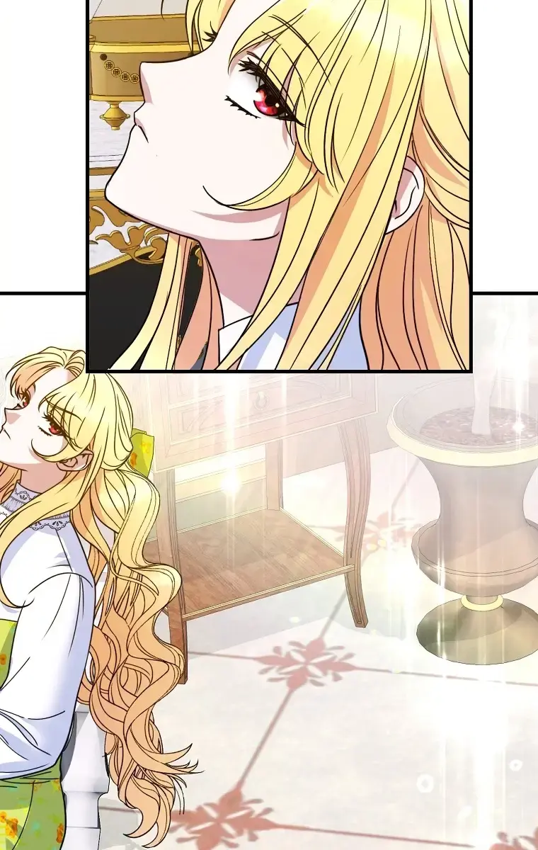 Ten Ways to Get Dumped by a Tyrant Chapter 1 Page 69