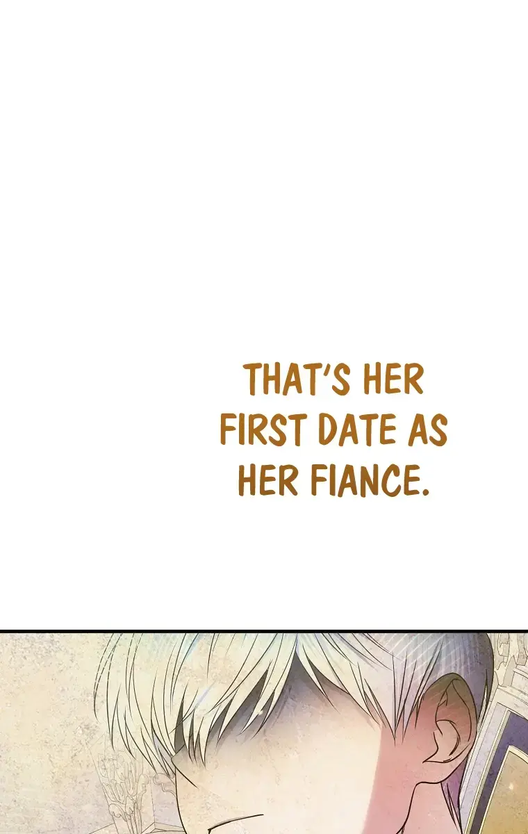 Ten Ways to Get Dumped by a Tyrant Chapter 1 Page 73