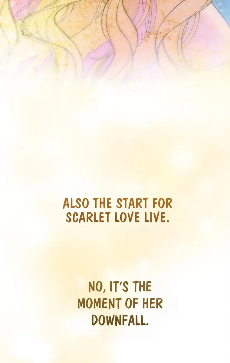 Ten Ways to Get Dumped by a Tyrant Chapter 1 Page 78