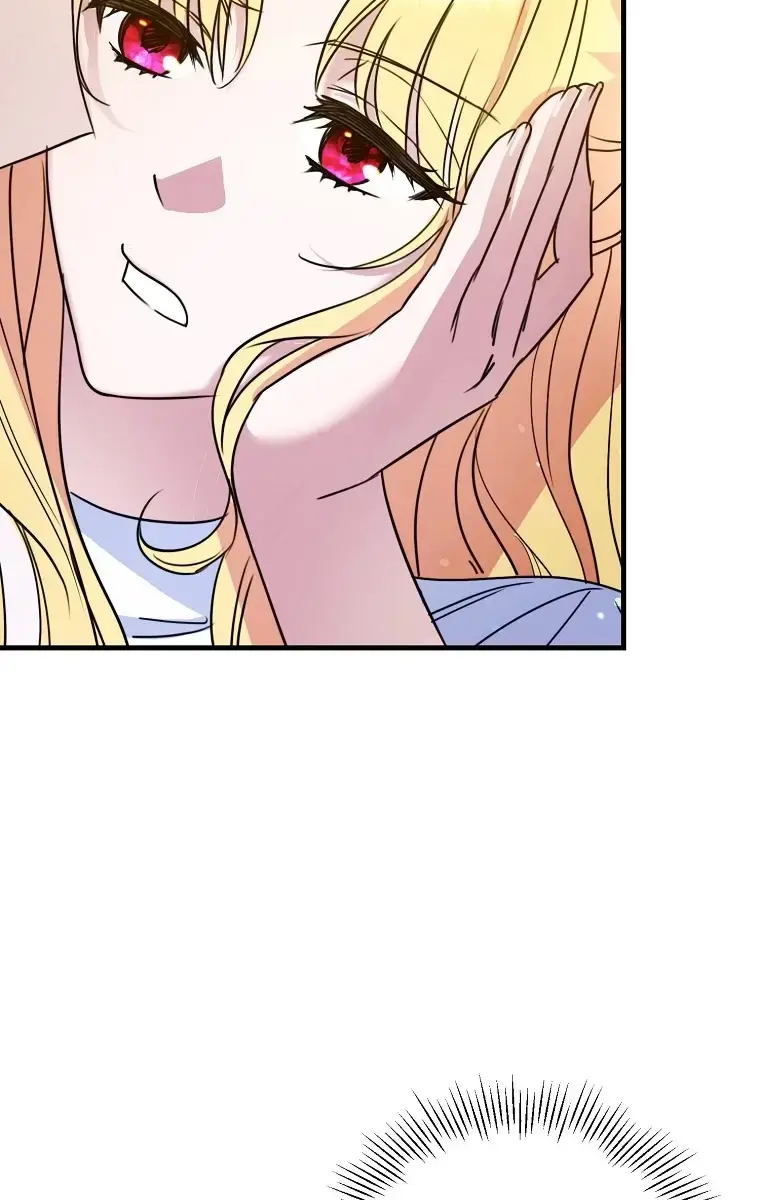 Ten Ways to Get Dumped by a Tyrant Chapter 1 Page 81