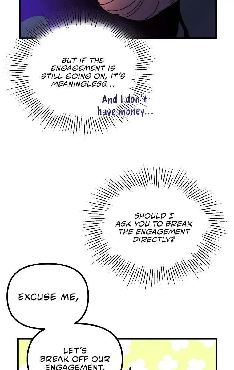 Ten Ways to Get Dumped by a Tyrant Chapter 1 Page 83